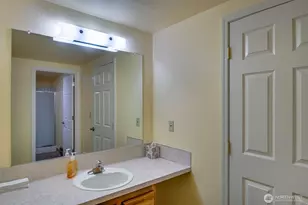 1535 Castlerock Ave, Wenatchee, WA 98801 - Photo 34