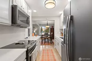 1535 Castlerock Ave, Wenatchee, WA 98801 - Photo 6