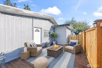 8809 Meadow Road SW, Lakewood, WA 98499 - Photo 22