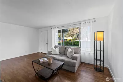 8809 Meadow Road SW, Lakewood, WA 98499 - Photo 6