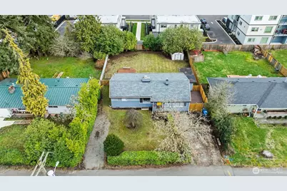 8809 Meadow Road SW, Lakewood, WA 98499 - Photo 32