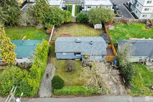 8809 Meadow Rd SW, Lakewood, WA 98499 - Photo 32