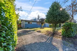 8809 Meadow Rd SW, Lakewood, WA 98499 - Photo 26