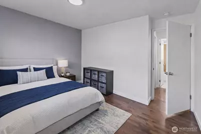 8809 Meadow Road SW, Lakewood, WA 98499 - Photo 12