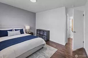 8809 Meadow Rd SW, Lakewood, WA 98499 - Photo 12