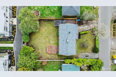 8809 Meadow Road SW, Lakewood, WA 98499 - Photo 30