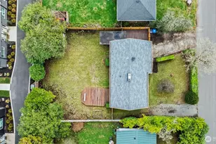 8809 Meadow Rd SW, Lakewood, WA 98499 - Photo 30