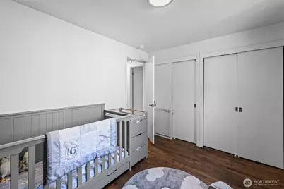 8809 Meadow Road SW, Lakewood, WA 98499 - Photo 16