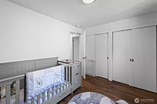 8809 Meadow Rd SW, Lakewood, WA 98499 - Photo 16