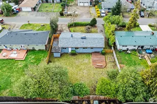 8809 Meadow Rd SW, Lakewood, WA 98499 - Photo 2