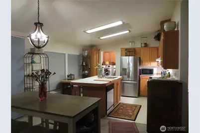 23800 SE Tiger Mountain Rd, Issaquah, WA 98207 - Photo 6