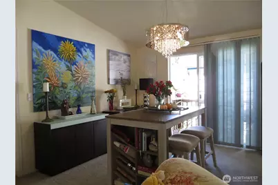 23800 SE Tiger Mountain Rd, Issaquah, WA 98207 - Photo 6