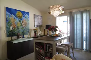 23800 SE Tiger Mountain Rd, Issaquah, WA 98207 - Photo 6