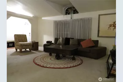 23800 SE Tiger Mountain Rd, Issaquah, WA 98207 - Photo 10