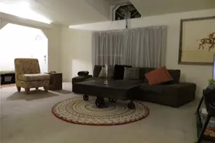 23800 SE Tiger Mountain Rd, Issaquah, WA 98207 - Photo 10