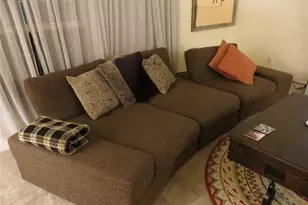 23800 SE Tiger Mountain Rd, Issaquah, WA 98207 - Photo 16