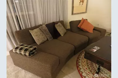 23800 SE Tiger Mountain Rd, Issaquah, WA 98207 - Photo 18