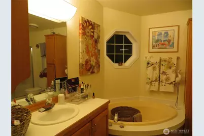 23800 SE Tiger Mountain Rd, Issaquah, WA 98207 - Photo 8