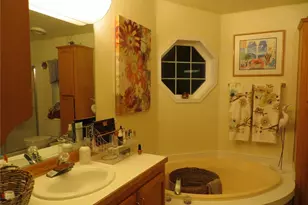 23800 SE Tiger Mountain Rd, Issaquah, WA 98207 - Photo 8
