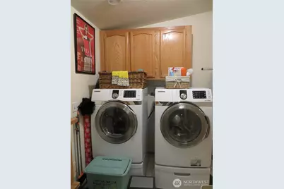 23800 SE Tiger Mountain Rd, Issaquah, WA 98207 - Photo 16