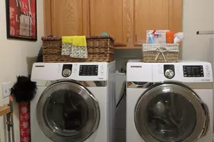 23800 SE Tiger Mountain Rd, Issaquah, WA 98207 - Photo 16