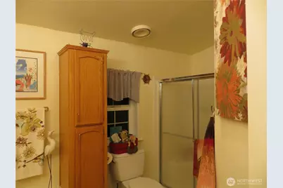 23800 SE Tiger Mountain Rd, Issaquah, WA 98207 - Photo 12