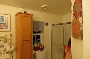 23800 SE Tiger Mountain Rd, Issaquah, WA 98207 - Photo 12