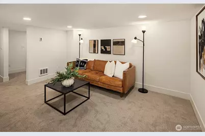 2139 N 62nd Street, Seattle, WA 98103 - Photo 18