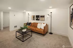 2139 N 62nd St, Seattle, WA 98103 - Photo 18