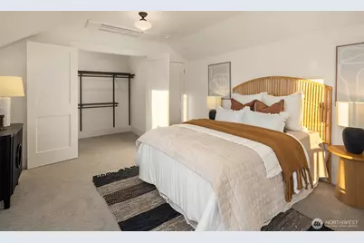 2139 N 62nd Street, Seattle, WA 98103 - Photo 24