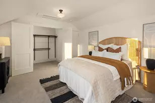 2139 N 62nd St, Seattle, WA 98103 - Photo 24