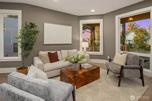 2139 N 62nd St, Seattle, WA 98103 - Photo 4