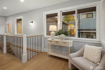 2139 N 62nd Street, Seattle, WA 98103 - Photo 10