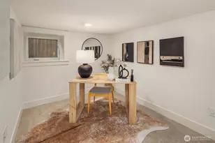 2139 N 62nd St, Seattle, WA 98103 - Photo 16