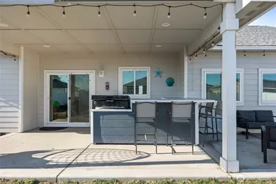 2394 Chelan Street, Ephrata, WA 98823 - Photo 4