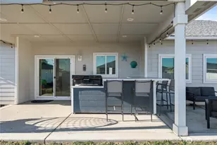 2394 Chelan St, Ephrata, WA 98823 - Photo 4