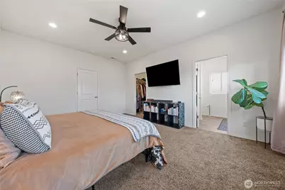 2394 Chelan Street, Ephrata, WA 98823 - Photo 20