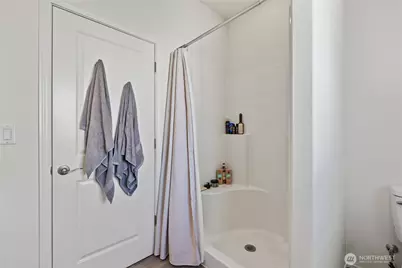 2394 Chelan Street, Ephrata, WA 98823 - Photo 32