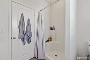 2394 Chelan St, Ephrata, WA 98823 - Photo 32