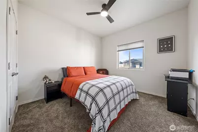 2394 Chelan Street, Ephrata, WA 98823 - Photo 24