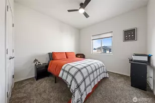 2394 Chelan St, Ephrata, WA 98823 - Photo 24