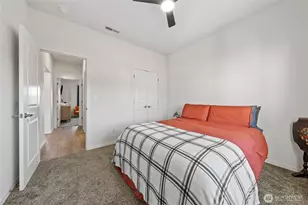 2394 Chelan St, Ephrata, WA 98823 - Photo 22