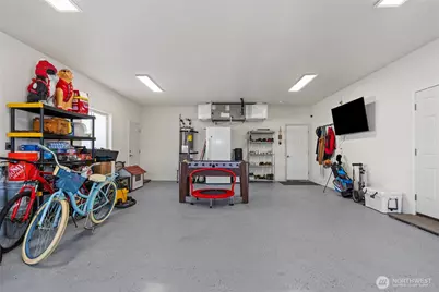 2394 Chelan Street, Ephrata, WA 98823 - Photo 36