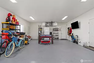 2394 Chelan St, Ephrata, WA 98823 - Photo 36