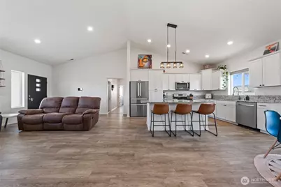 2394 Chelan Street, Ephrata, WA 98823 - Photo 14