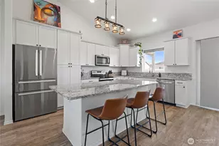 2394 Chelan St, Ephrata, WA 98823 - Photo 6