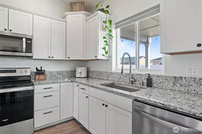 2394 Chelan Street, Ephrata, WA 98823 - Photo 8