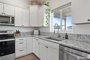 2394 Chelan St, Ephrata, WA 98823 - Photo 8
