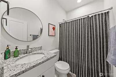 2394 Chelan Street, Ephrata, WA 98823 - Photo 28