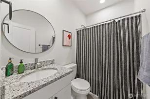 2394 Chelan St, Ephrata, WA 98823 - Photo 28